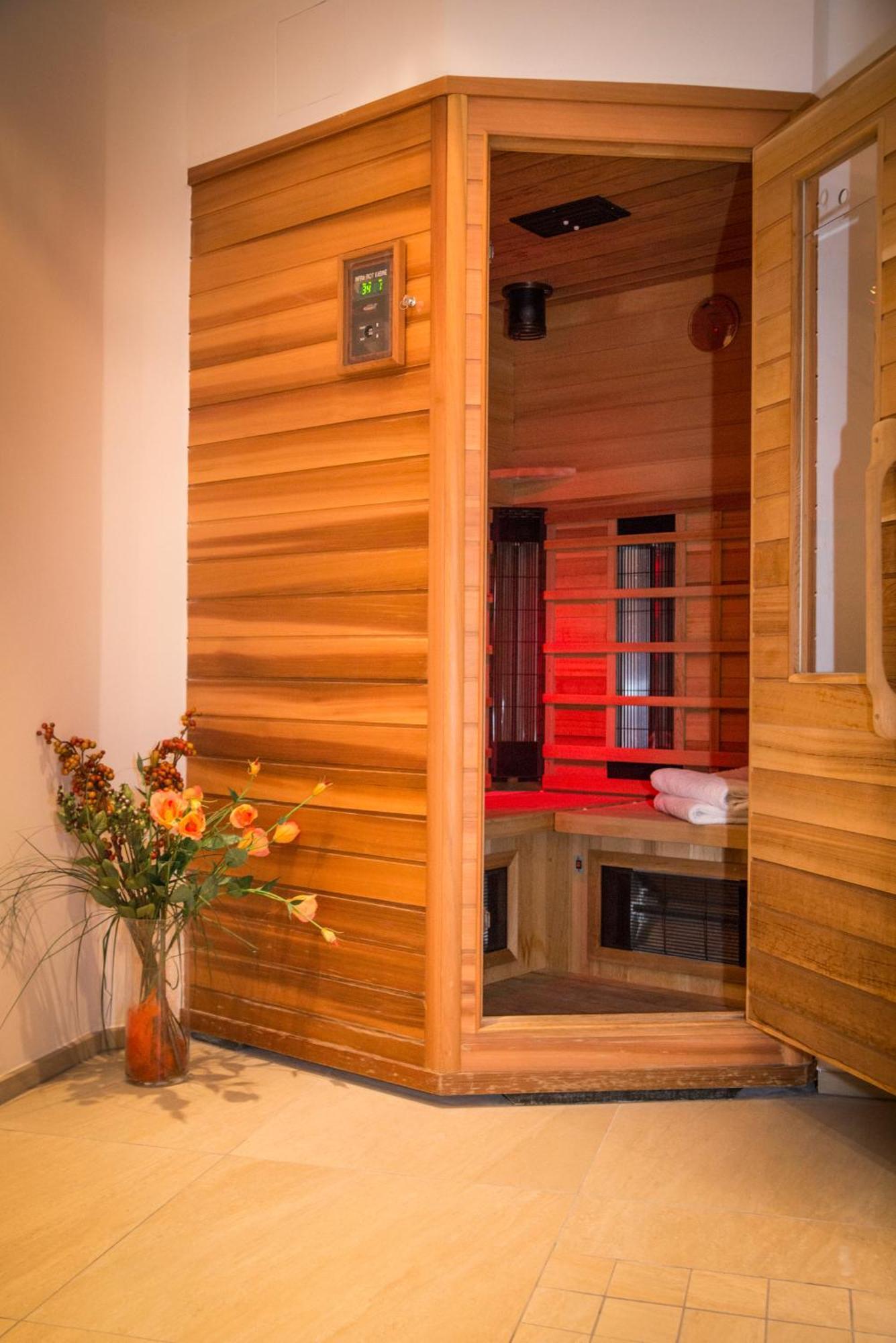 Landhaus Lexner ทักซ์ ภายนอก รูปภาพ